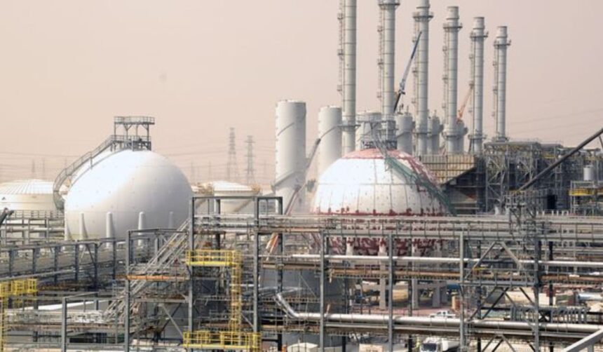 Oil Markets Recover Following OPEC+ Production Increase