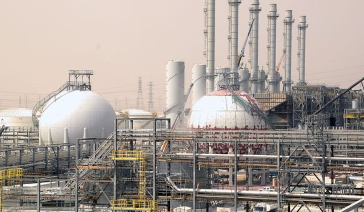 Oil Markets Recover Following OPEC+ Production Increase