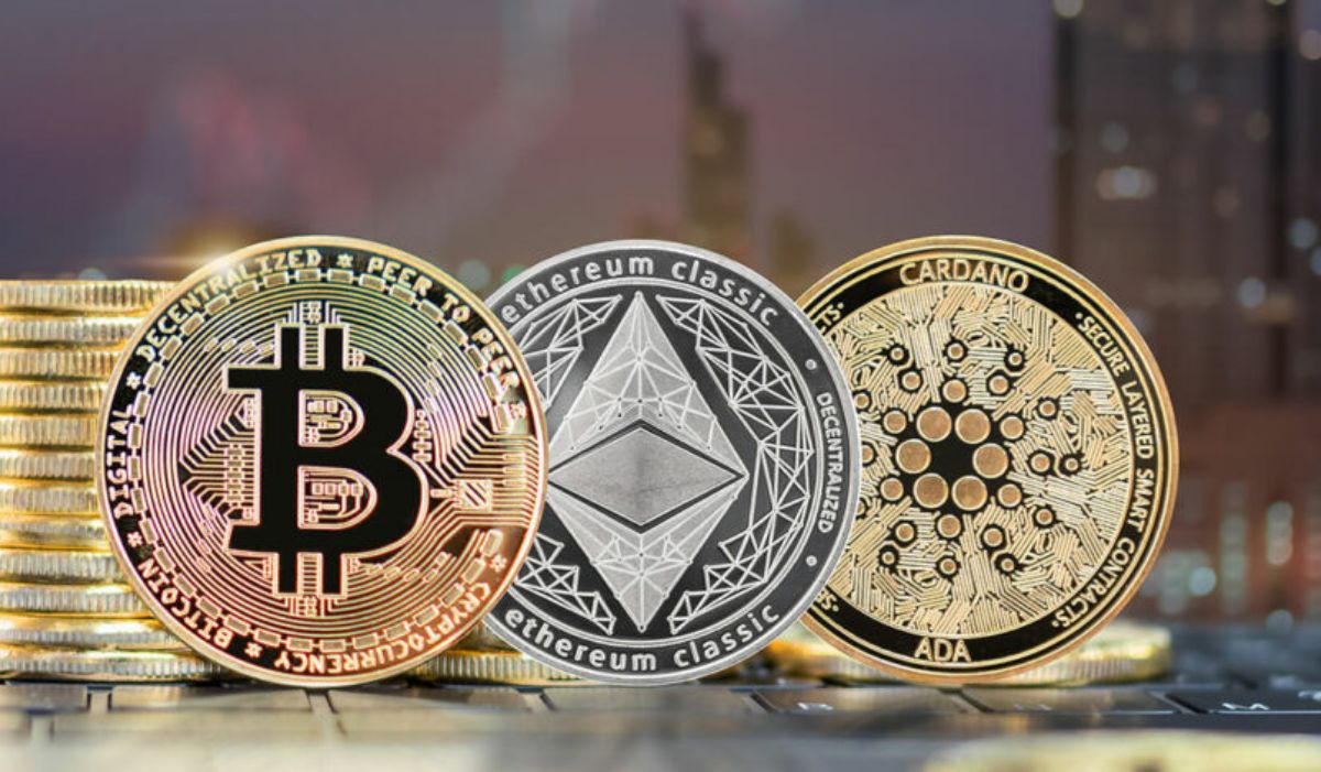 Over $3.3B in Crypto Tokens Set to Unlock in June as Projects Hit Vesting Milestones