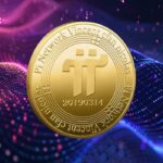Pi Network Risks Falling Behind Crypto Bull Market Amid Insider Activity