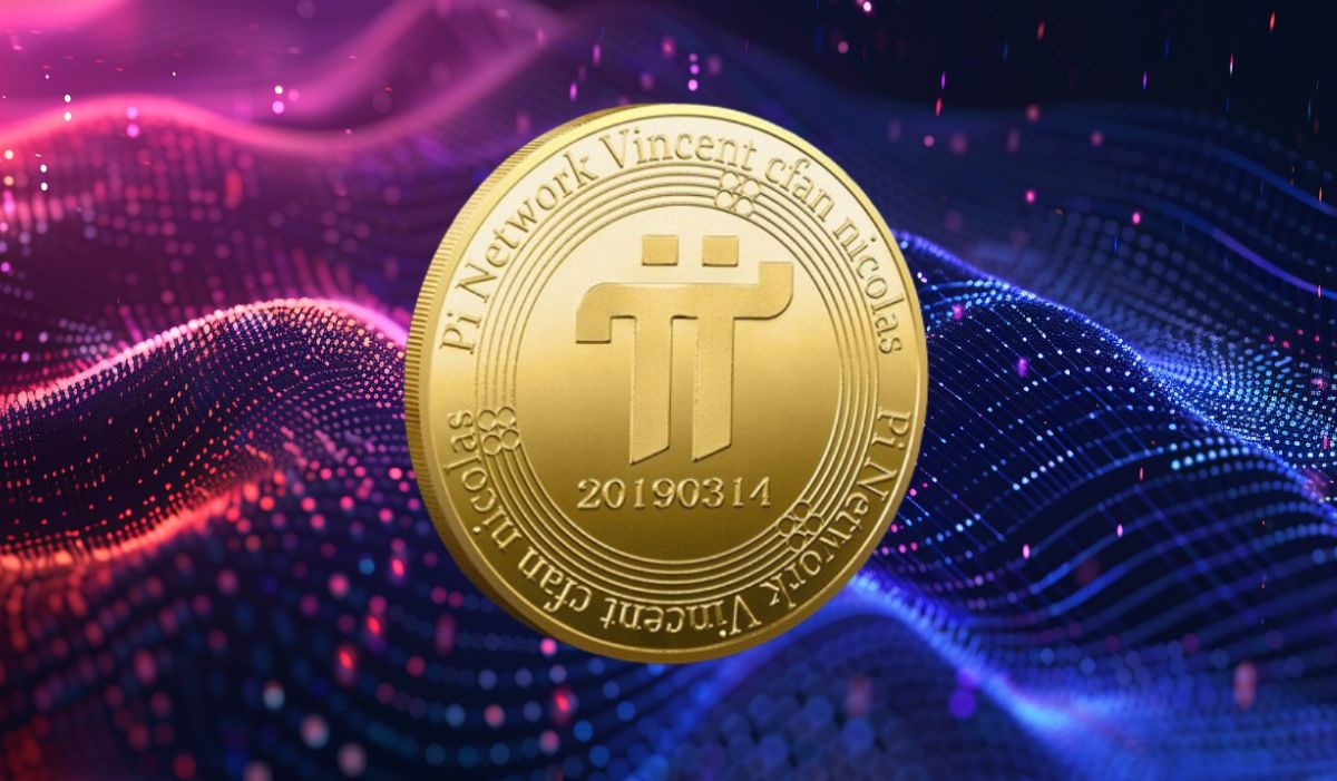 Pi Network Risks Falling Behind Crypto Bull Market Amid Insider Activity