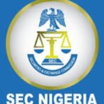 SEC Warns Public Against Fraudulent Activities of Tofro.Com Cryptocurrency Platform