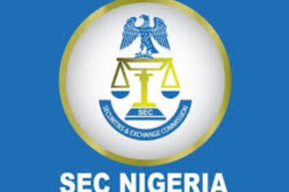 SEC Warns Public Against Fraudulent Activities of Tofro.Com Cryptocurrency Platform
