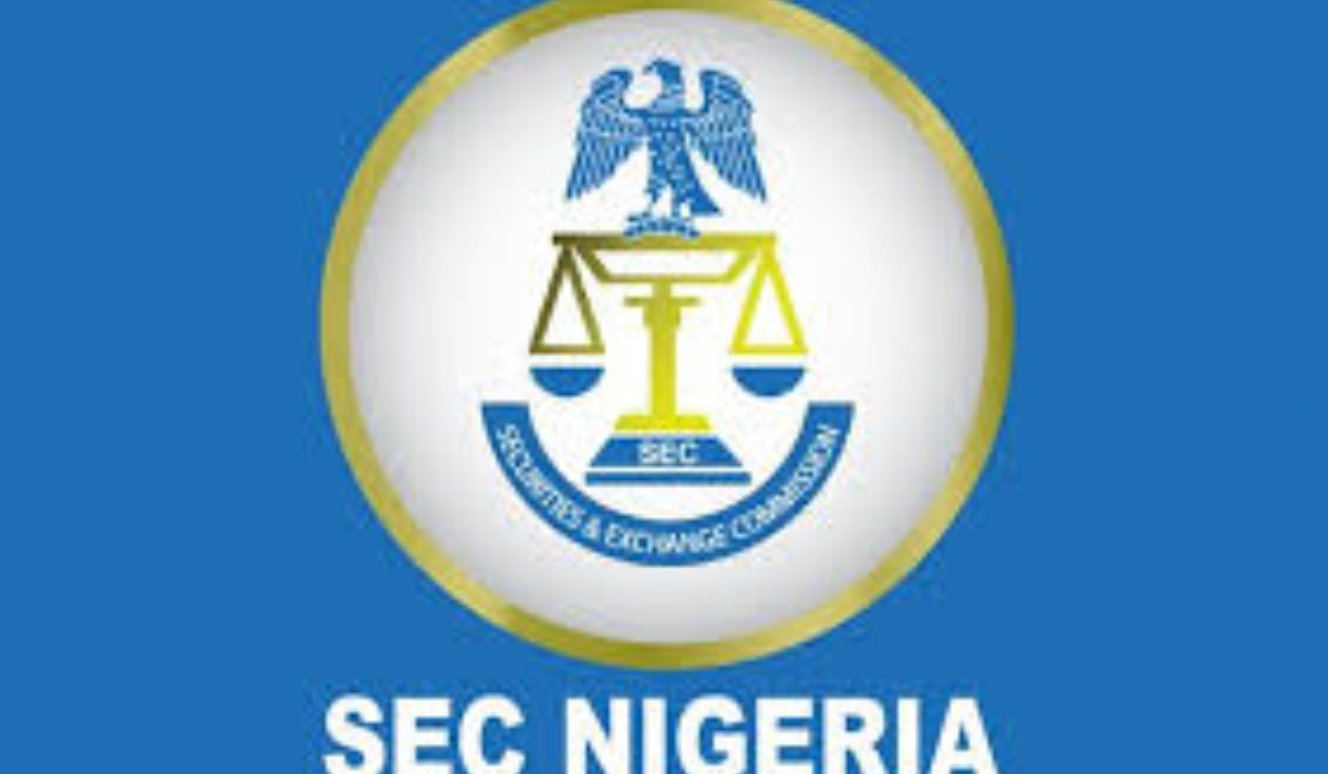 SEC Warns Public Against Fraudulent Activities of Tofro.Com Cryptocurrency Platform