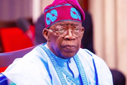 Tinubu Hails Nigerian Workers on May Day, Pledges to Prioritize Welfare