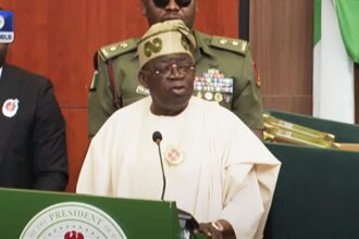 Tinubu Seeks Over $21.5bn Loan, ₦757.9bn Bond to Tackle Pension Backlog