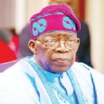 Tinubu Unveils $122bn Electricity Sector Investment Plan