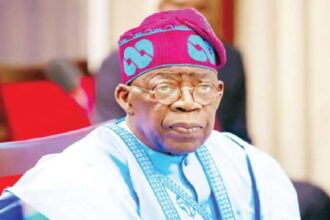 Tinubu Unveils $122bn Electricity Sector Investment Plan