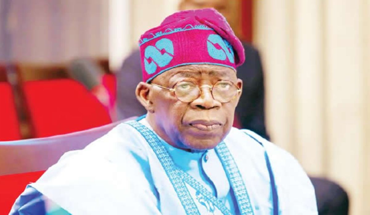 Tinubu Unveils $122bn Electricity Sector Investment Plan