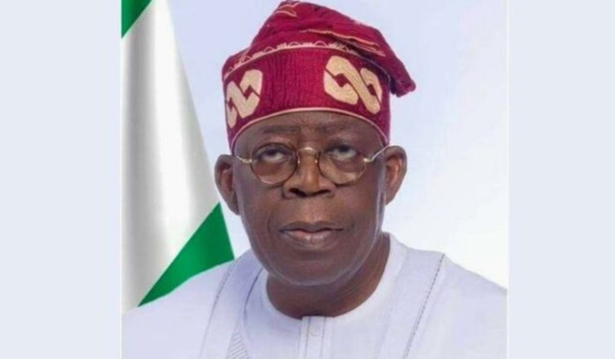 Tinubu’s Re-Election Bid Gains Steam as Cross River APC N’Assembly Caucus Declares Support