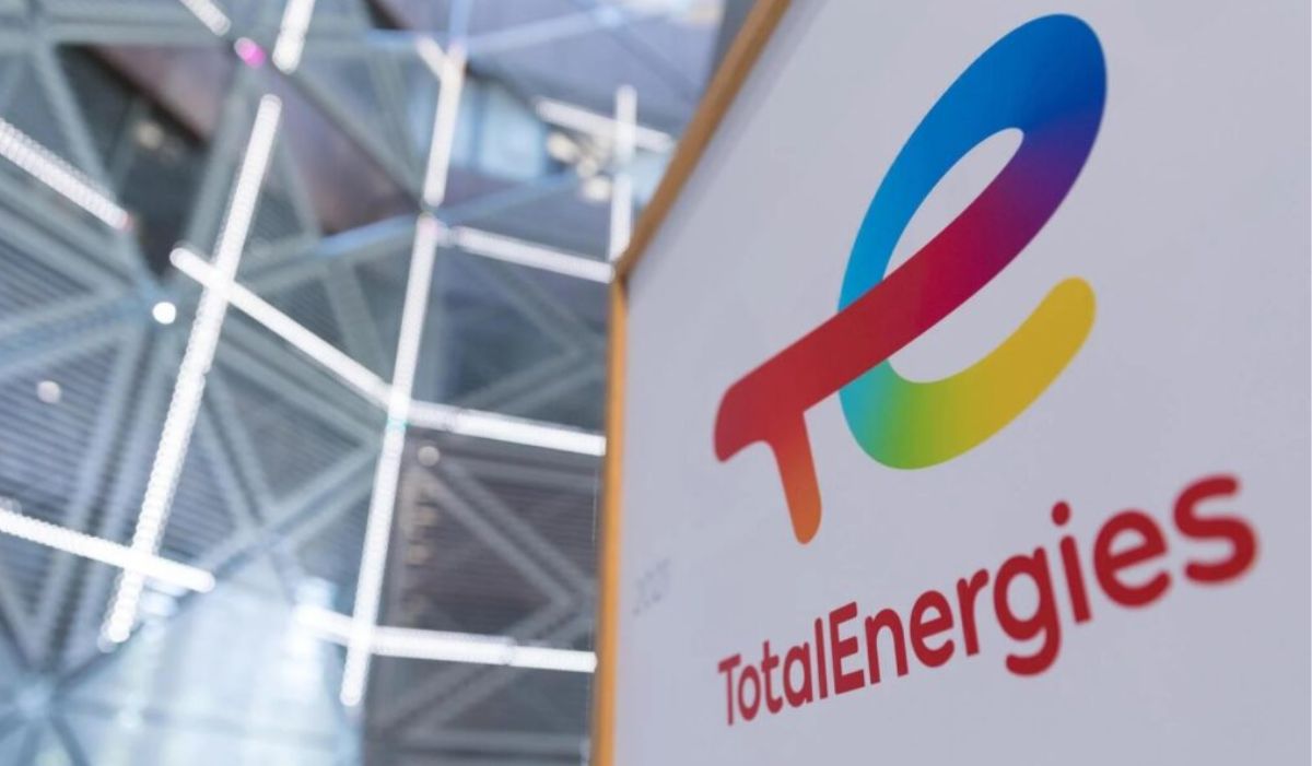 TotalEnergies Divests Nigerian Offshore Interest to Shell for $510 Million