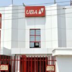UBA, First Bank Emerge as Nigeria’s Top Brand Titans Amid Economic Turbulence