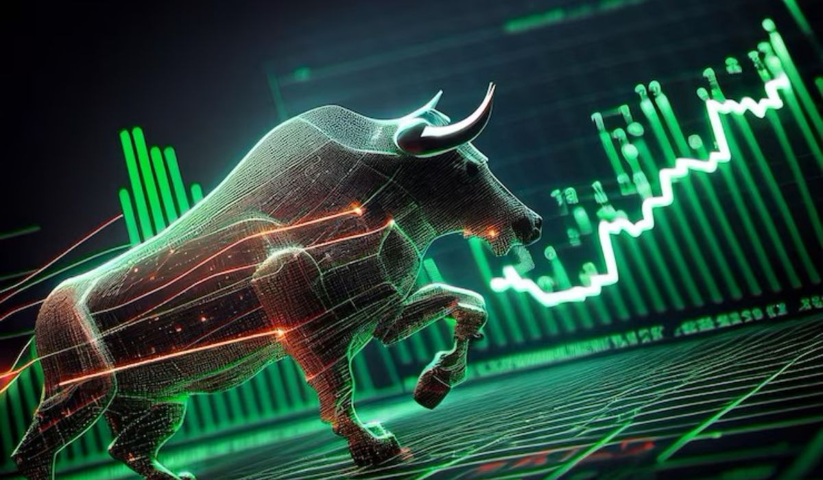 Weekly Review: Nigerian Equities Market Extends Bullish Run as ASI Hit 289.96 Points 