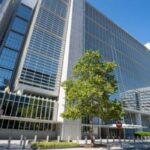 World Bank Urges Nigeria to Shield Vulnerable from Soaring Inflation