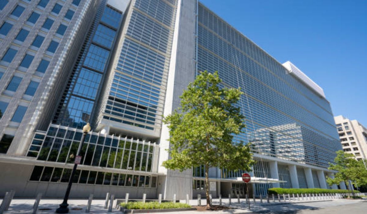 World Bank Urges Nigeria to Shield Vulnerable from Soaring Inflation