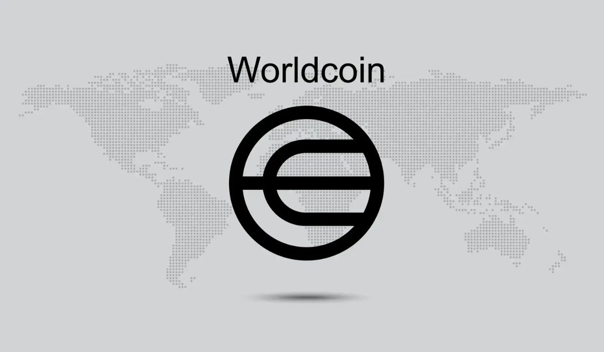 World Foundation Secures $135M to Expand Iris-Based ID Network, WLD Surges 10%