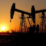 AEC Urges World Bank to Lift Ban on Upstream Oil and Gas Funding