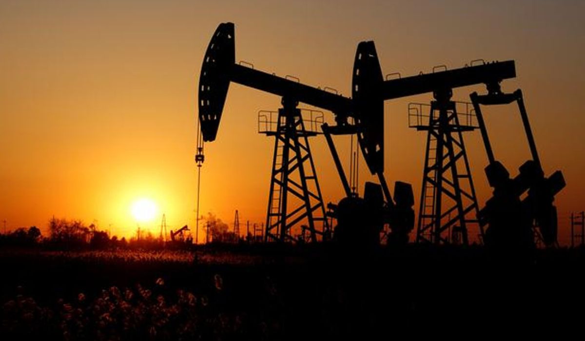 AEC Urges World Bank to Lift Ban on Upstream Oil and Gas Funding