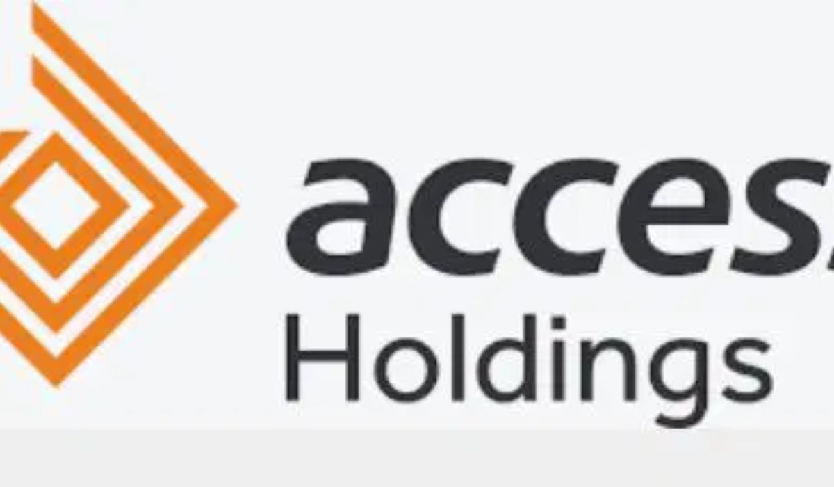 Access Holdings Vows to Meet CBN Credit Rule Deadline by June 2025