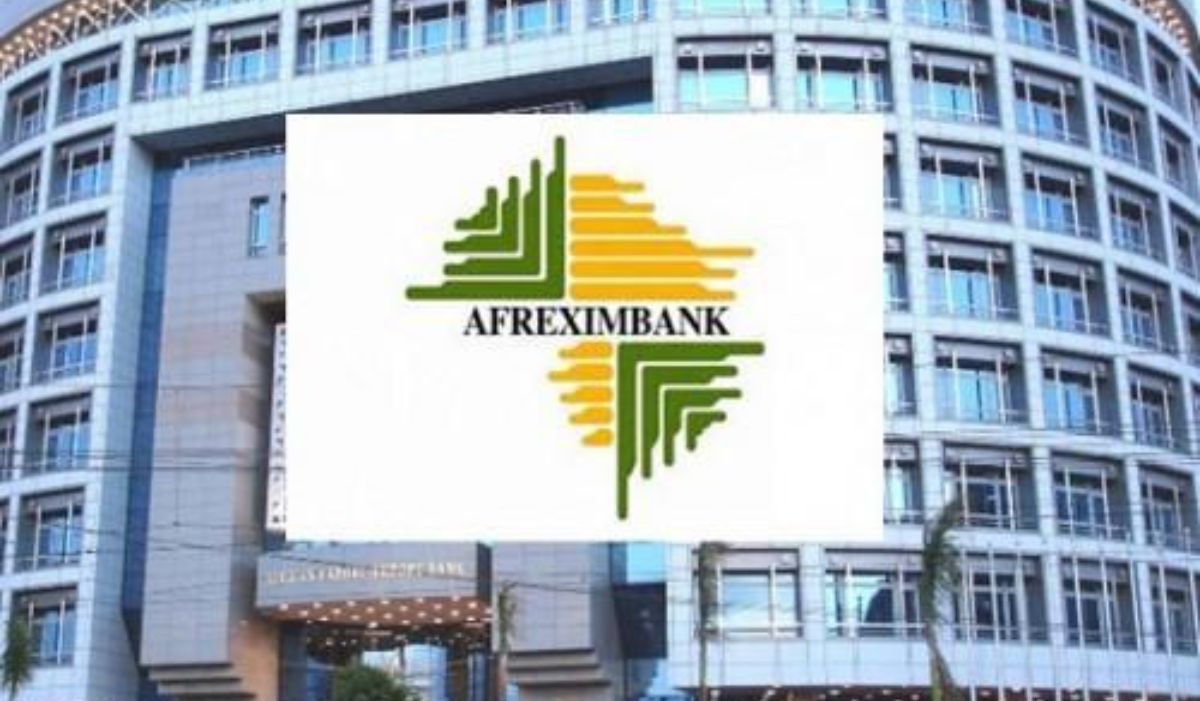 Afreximbank Flags $100bn Trade Finance Gap Threatening AfCFTA Goals