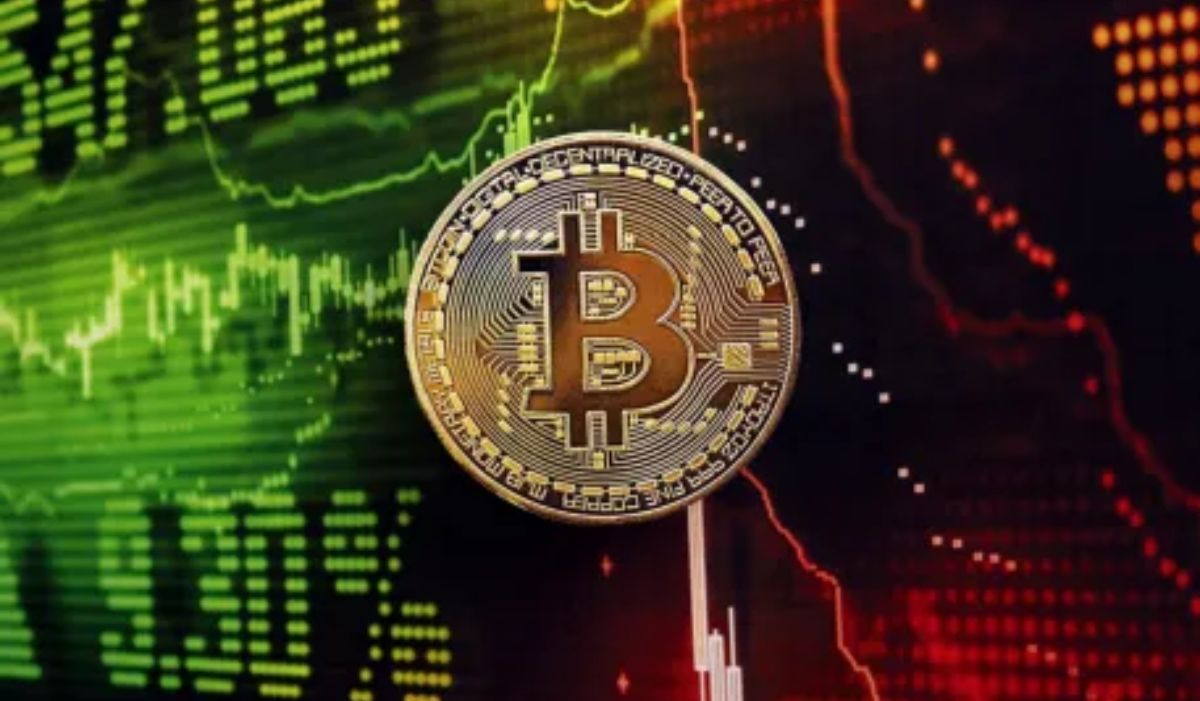 BTC Boom Propels Strategy to $63B in Holdings