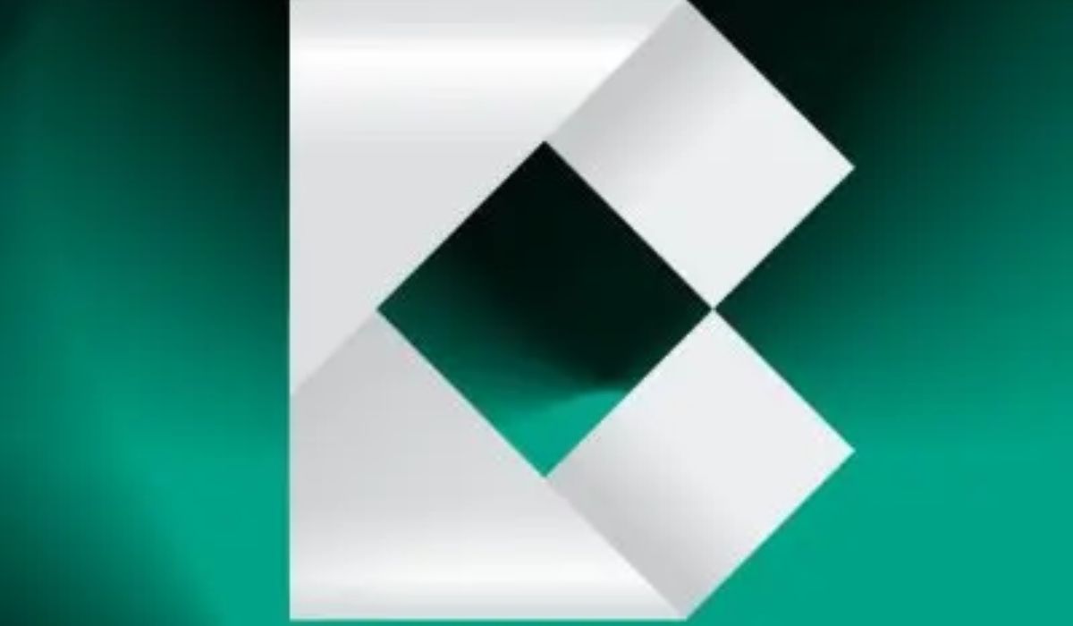 Bondex Token Debuts on Binance Alpha, Futures Launch with 50x Leverage