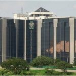 CBN Injects $41 Million as Naira Stabilises, Oil Prices Spike Amid Geopolitical Tensions
