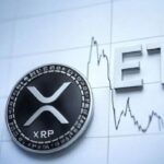 Canada’s XRP ETF Launch Pressures US as Crypto Regulation Lags