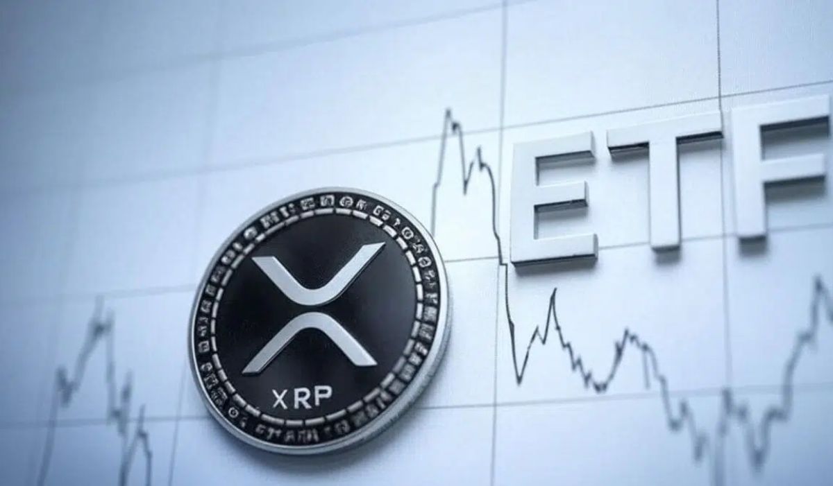 Canada’s XRP ETF Launch Pressures US as Crypto Regulation Lags