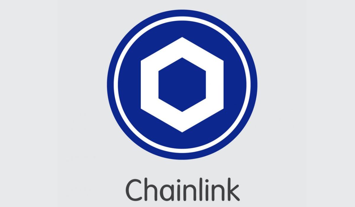 Chainlink, Mastercard Partner to Bring Crypto to Over 3 Billion Users