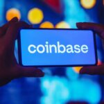 Coinbase Discloses Breach Involving 70,000 Users