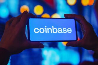 Coinbase Discloses Breach Involving 70,000 Users