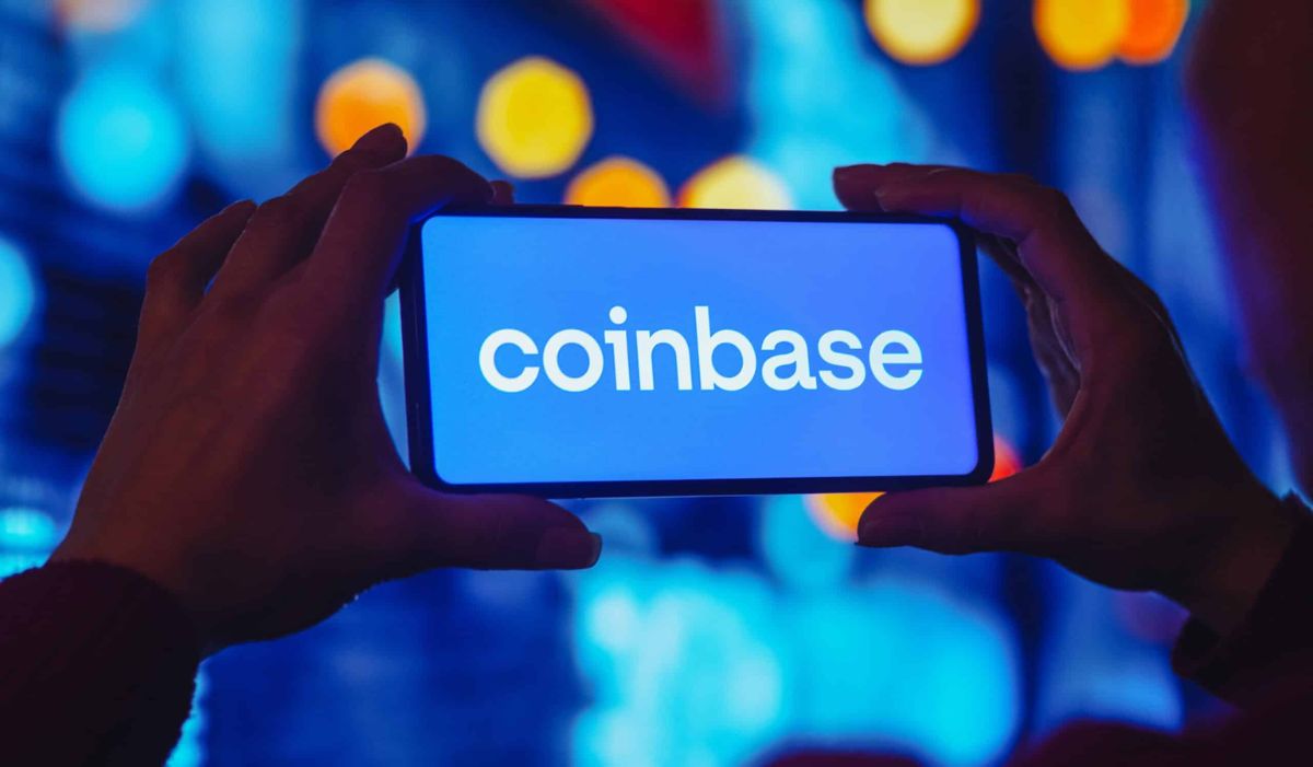 Coinbase Discloses Breach Involving 70,000 Users