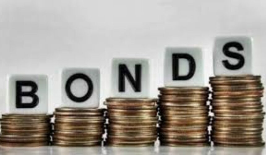 DMO Unveils New FGN Savings Bonds at N1,000 Per Unit in Fresh Funding Drive