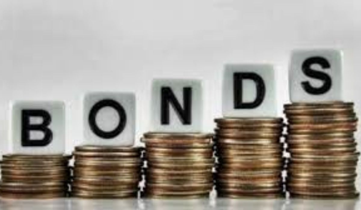 DMO Unveils New FGN Savings Bonds at N1,000 Per Unit in Fresh Funding Drive