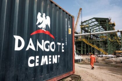 Dangote Cement Opens N100 Billion Commercial Paper Issuance