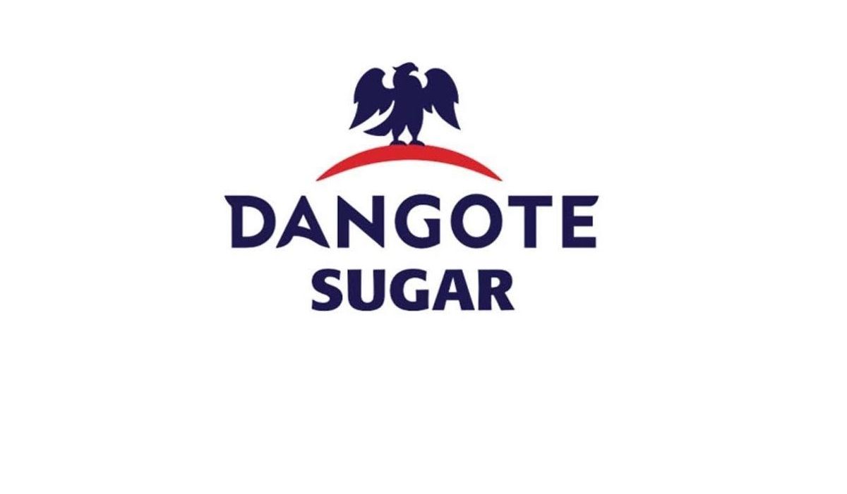 Dangote Sugar Offers 20.80% Discount on 265-Day Commercial Paper to Raise ₦100 Billion