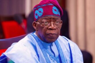 Democracy Day: Tinubu to Honour Legislators with National Awards
