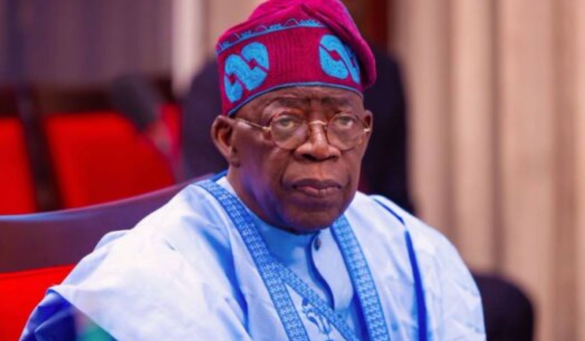 Democracy Day: Tinubu to Honour Legislators with National Awards