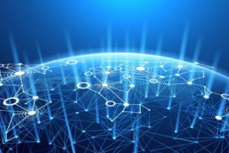 Digital Yuan Strategy Shifts as China Targets Blockchain-Powered Trade Finance