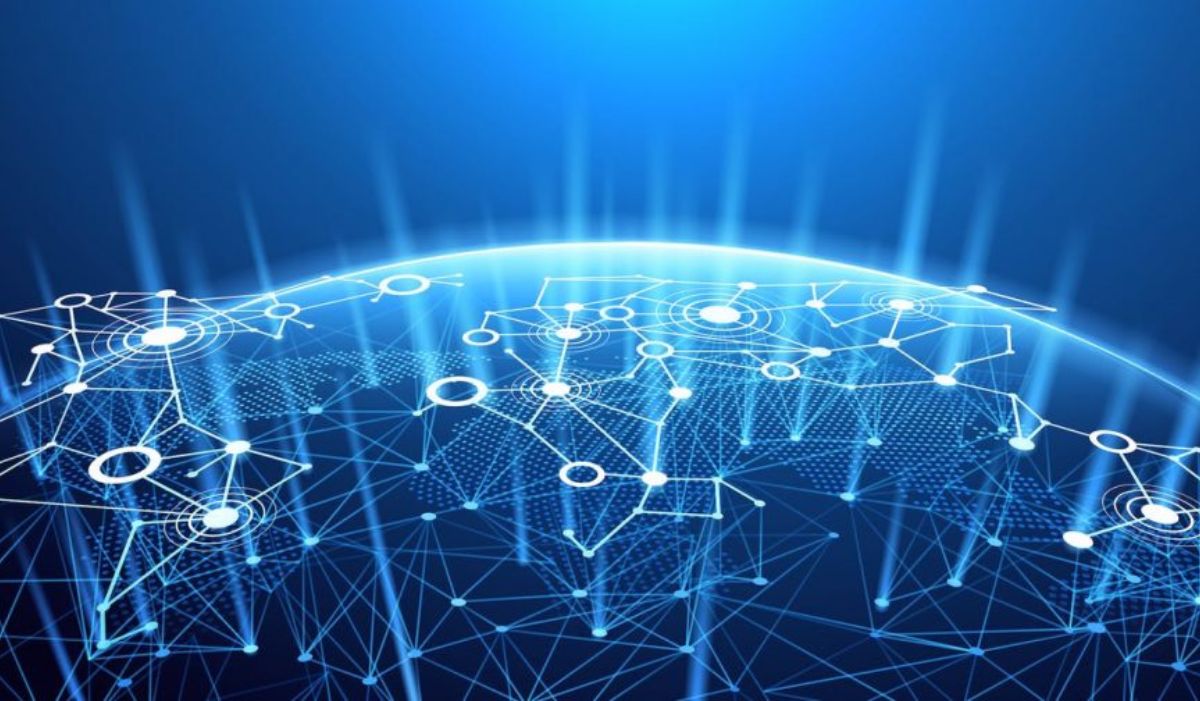 Digital Yuan Strategy Shifts as China Targets Blockchain-Powered Trade Finance