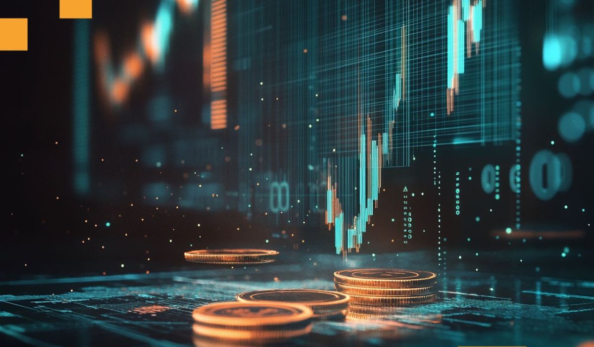 Edtech Firm Shares Soar 50% Following Solana Reserve Reveal