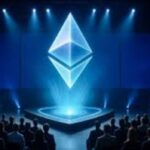Ethereum Foundation Donates $500K to Defend Tornado Cash Developer Ahead of Trial