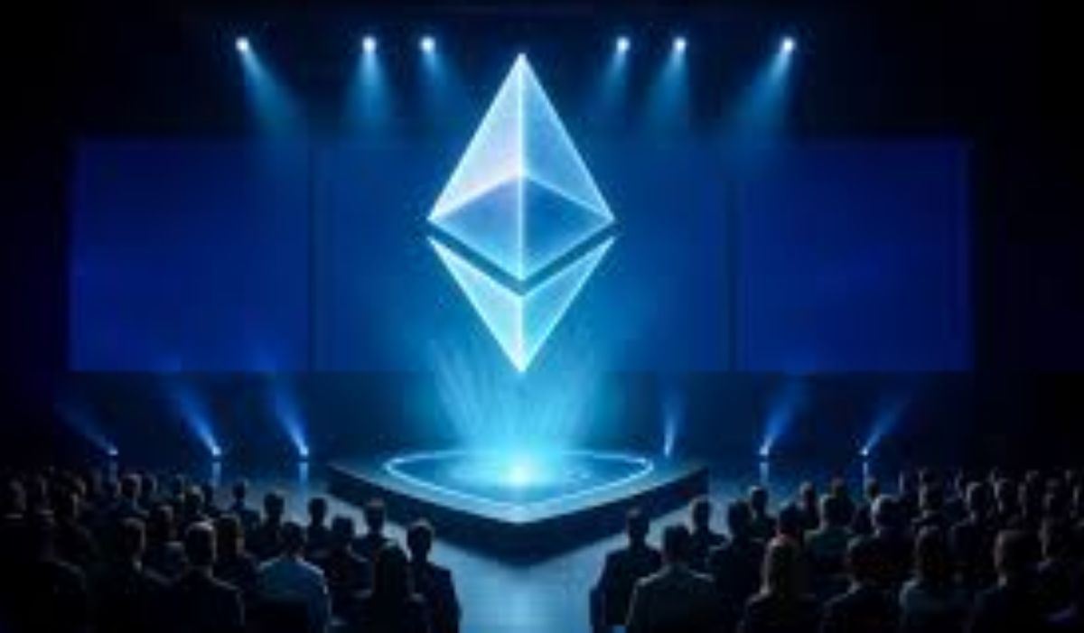 Ethereum Foundation Donates $500K to Defend Tornado Cash Developer Ahead of Trial