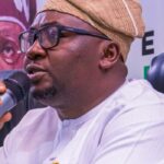 FG Commences Payment of ₦2tn Power Sector Debt