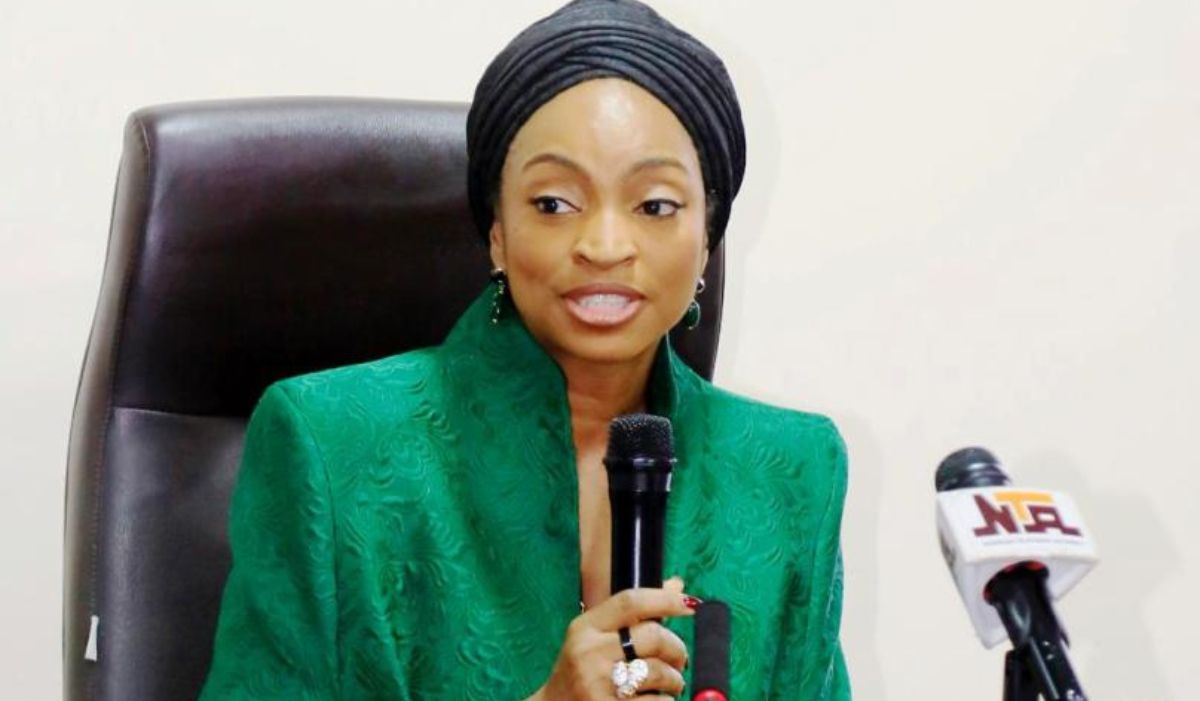 FG Halts Controversial N25m FRCN Levy Indefinitely
