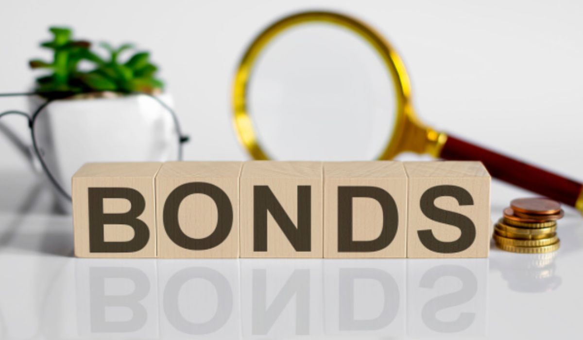 FGN Bond Yields Decline to 18.64% Amid Anticipation of DMO’s ₦100 Billion Auction