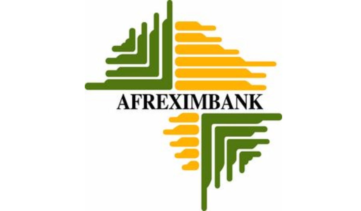 Fitch Downgrades Afreximbank to 'BBB-' with Negative Outlook