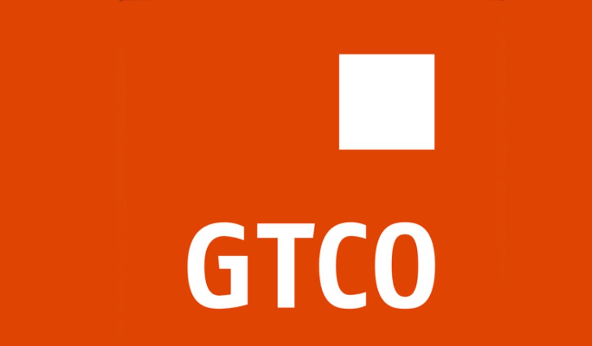 GTCO Market Cap Soars to N2.9 trillion as Investor Confidence Surges