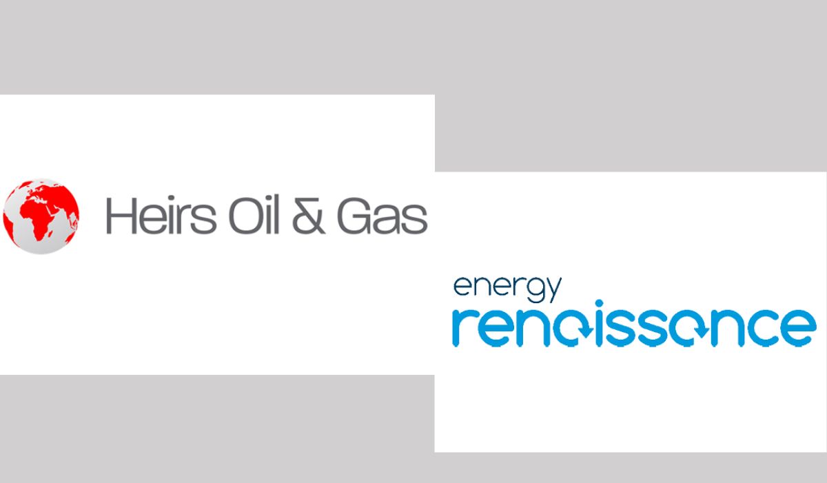 Hiers Energy, Renaissance Energy Unite to Drive Homegrown Innovation